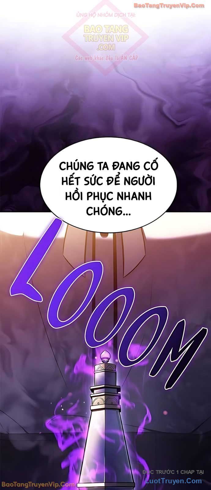 Cậu Út Nhà Công Tước Là Sát Thủ Hồi Quy Chap 93 - Next Chap 94