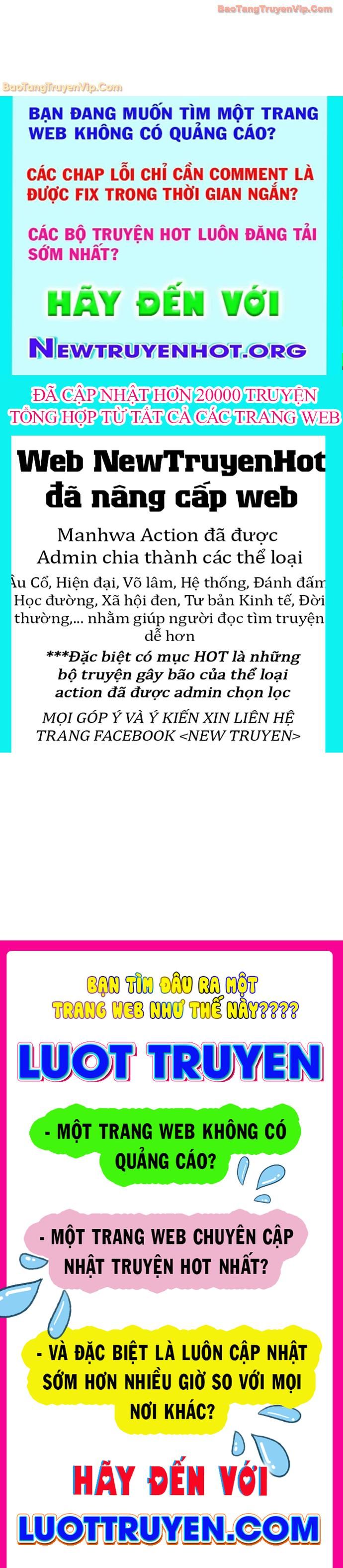 Cậu Út Nhà Công Tước Là Sát Thủ Hồi Quy Chap 93 - Next Chap 94