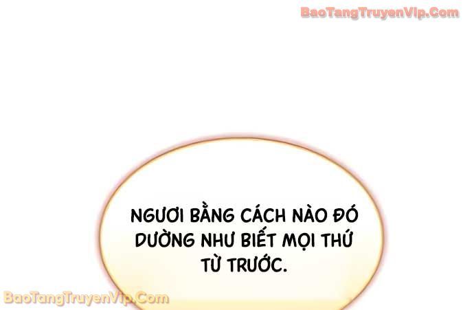 Cậu Út Nhà Công Tước Là Sát Thủ Hồi Quy Chap 93 - Next Chap 94