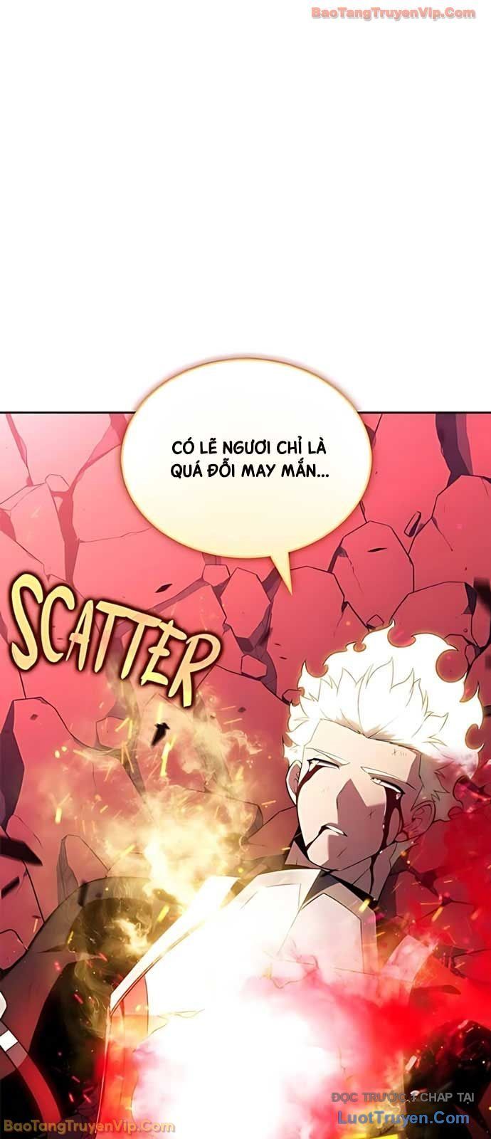 Cậu Út Nhà Công Tước Là Sát Thủ Hồi Quy Chap 93 - Next Chap 94