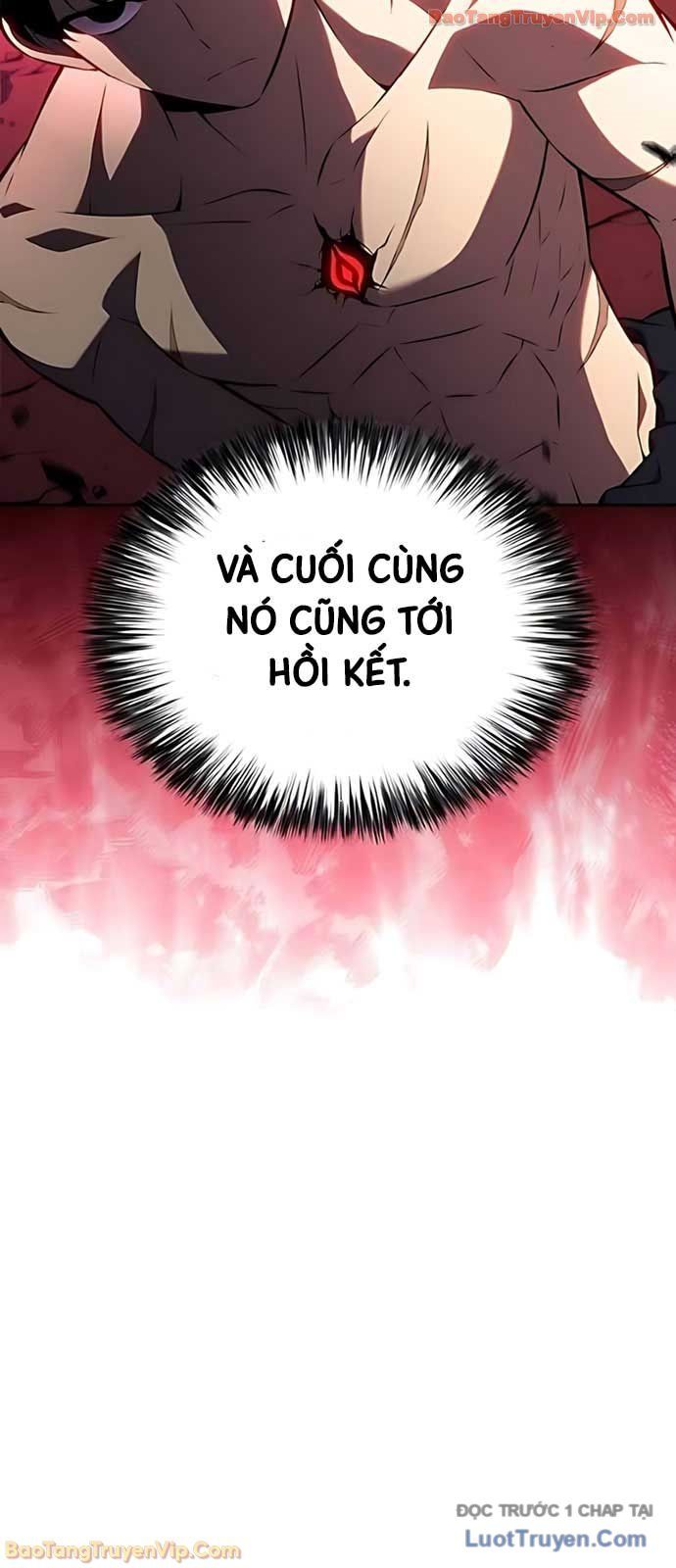Cậu Út Nhà Công Tước Là Sát Thủ Hồi Quy Chap 93 - Next Chap 94