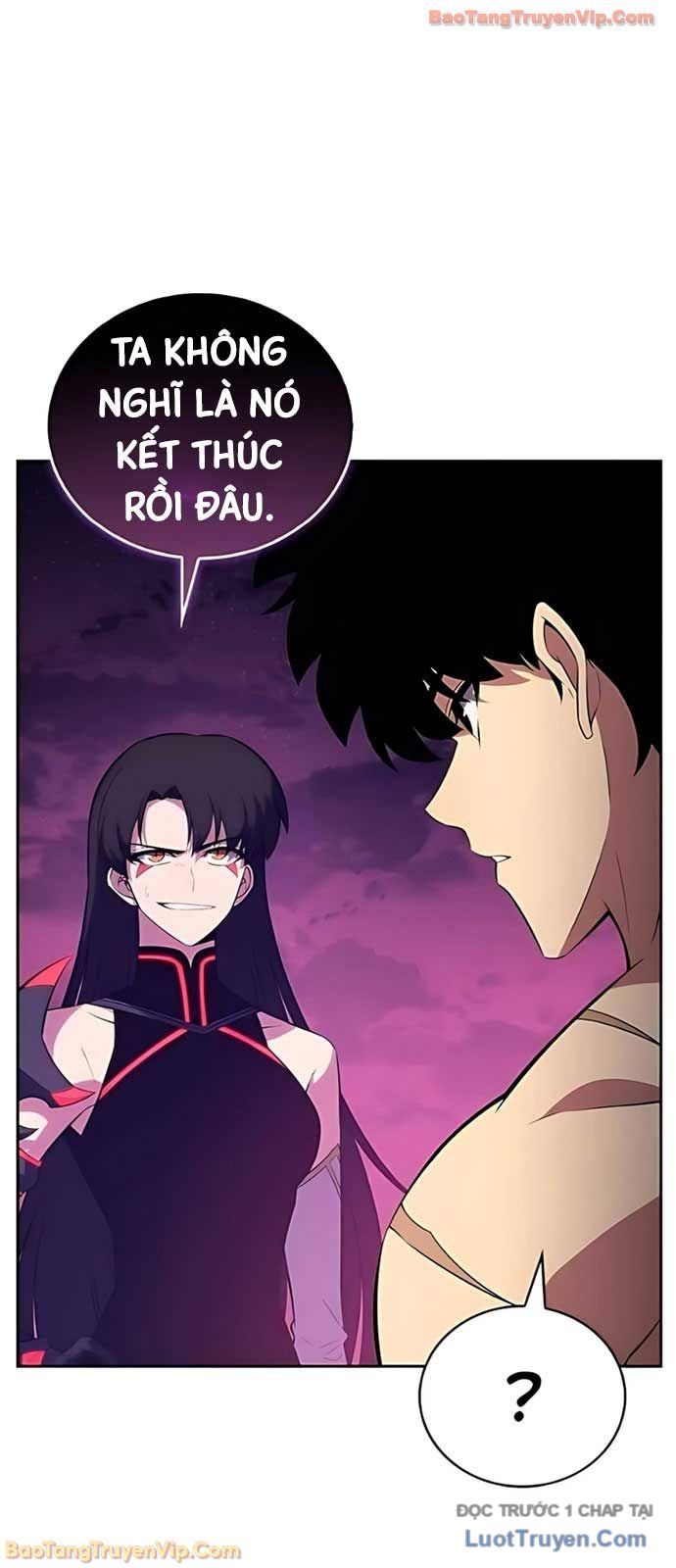 Cậu Út Nhà Công Tước Là Sát Thủ Hồi Quy Chap 93 - Next Chap 94