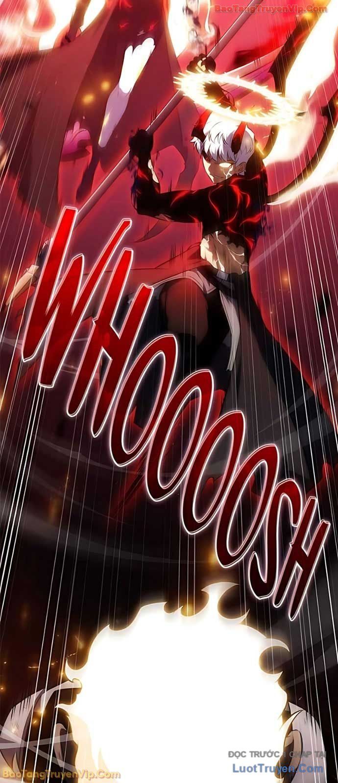 Cậu Út Nhà Công Tước Là Sát Thủ Hồi Quy Chap 93 - Next Chap 94