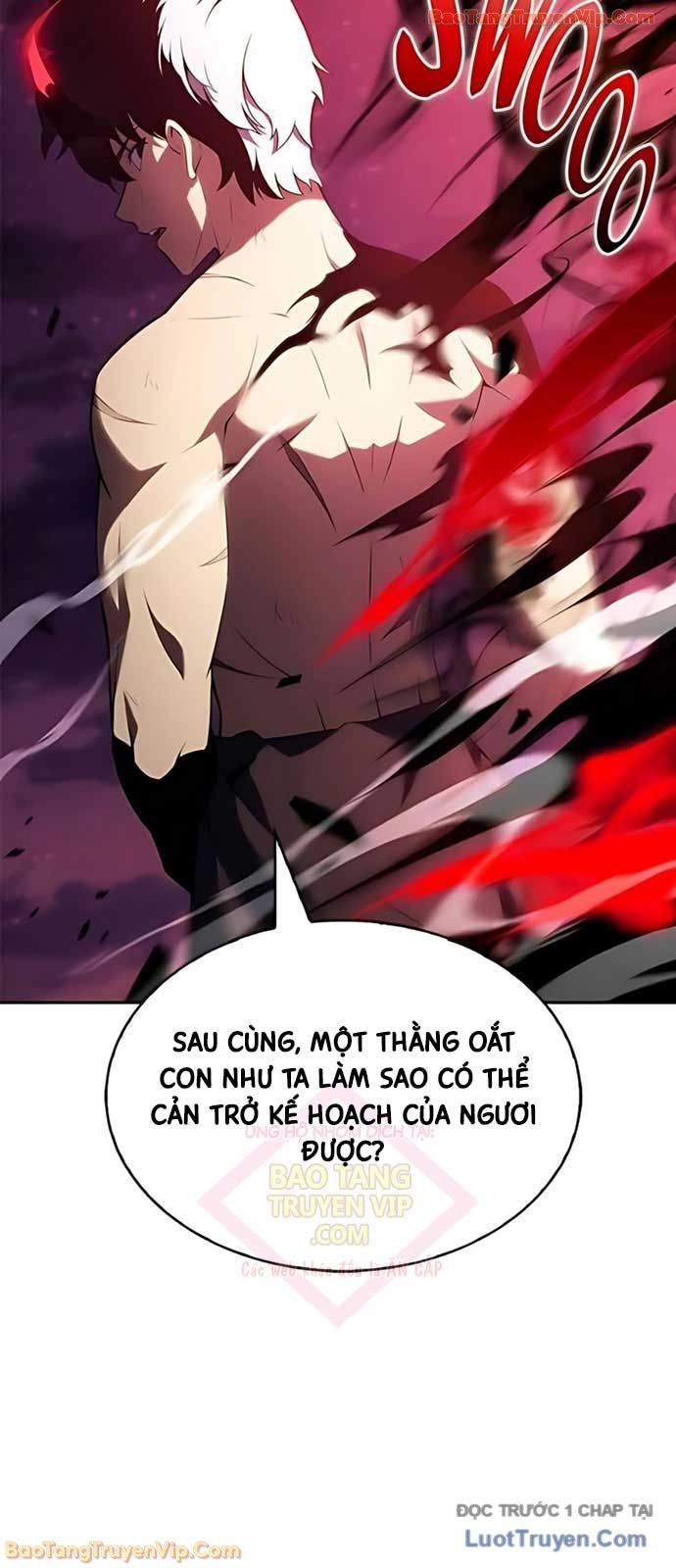 Cậu Út Nhà Công Tước Là Sát Thủ Hồi Quy Chap 93 - Next Chap 94