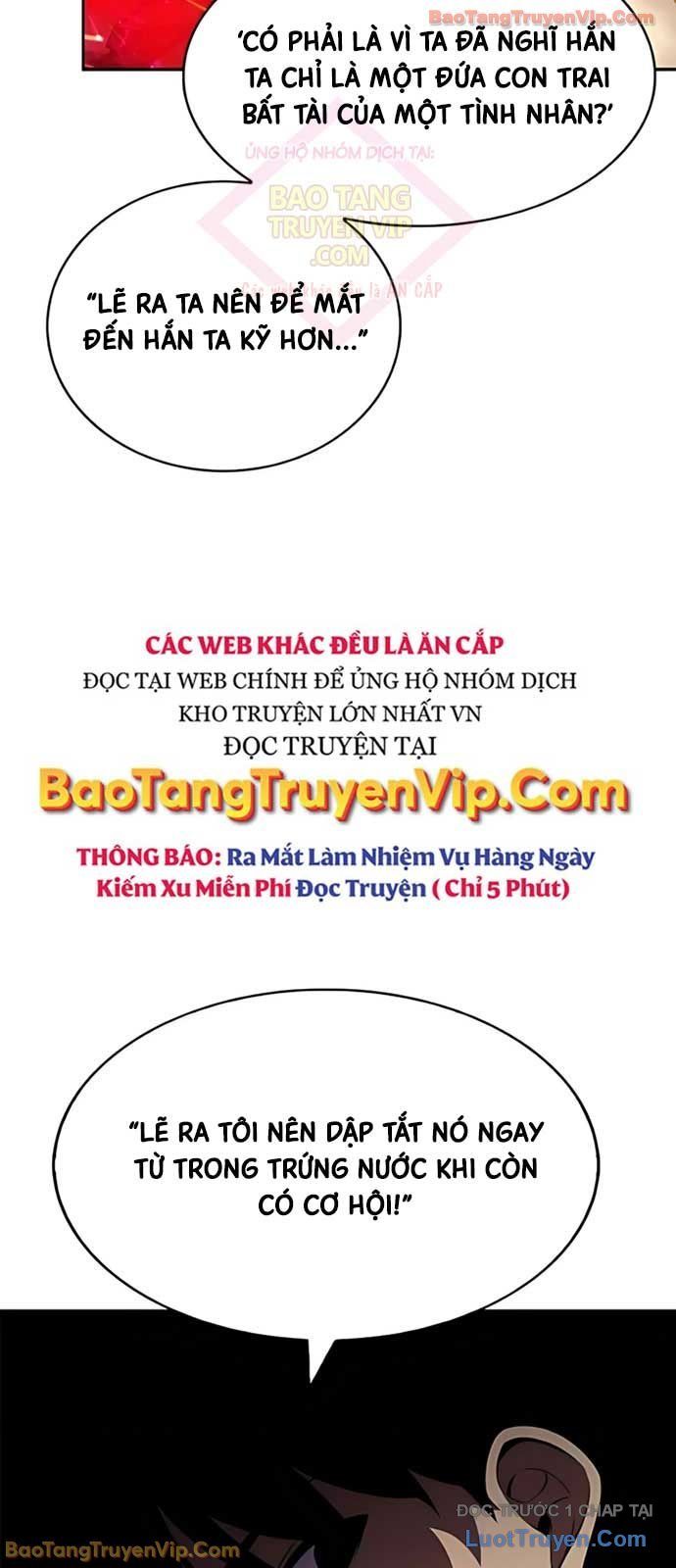 Cậu Út Nhà Công Tước Là Sát Thủ Hồi Quy Chap 93 - Next Chap 94