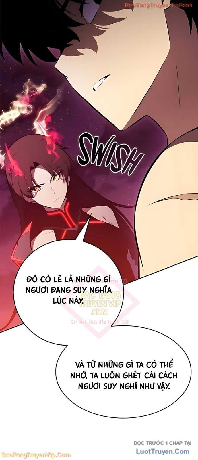 Cậu Út Nhà Công Tước Là Sát Thủ Hồi Quy Chap 93 - Next Chap 94