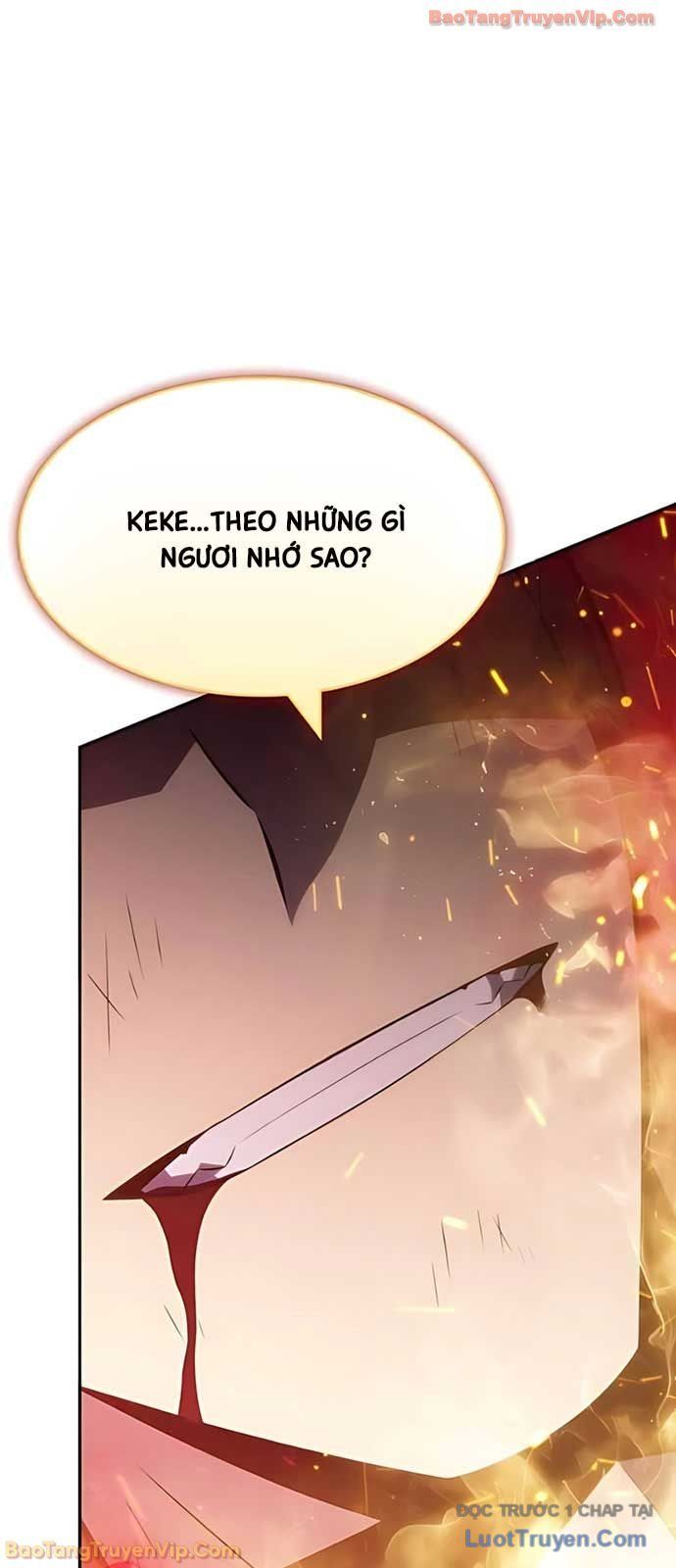 Cậu Út Nhà Công Tước Là Sát Thủ Hồi Quy Chap 93 - Next Chap 94