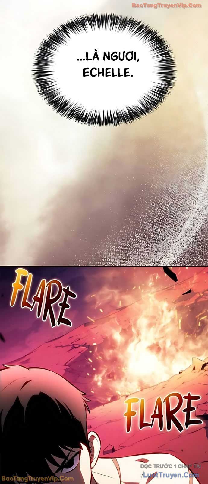 Cậu Út Nhà Công Tước Là Sát Thủ Hồi Quy Chap 93 - Next Chap 94