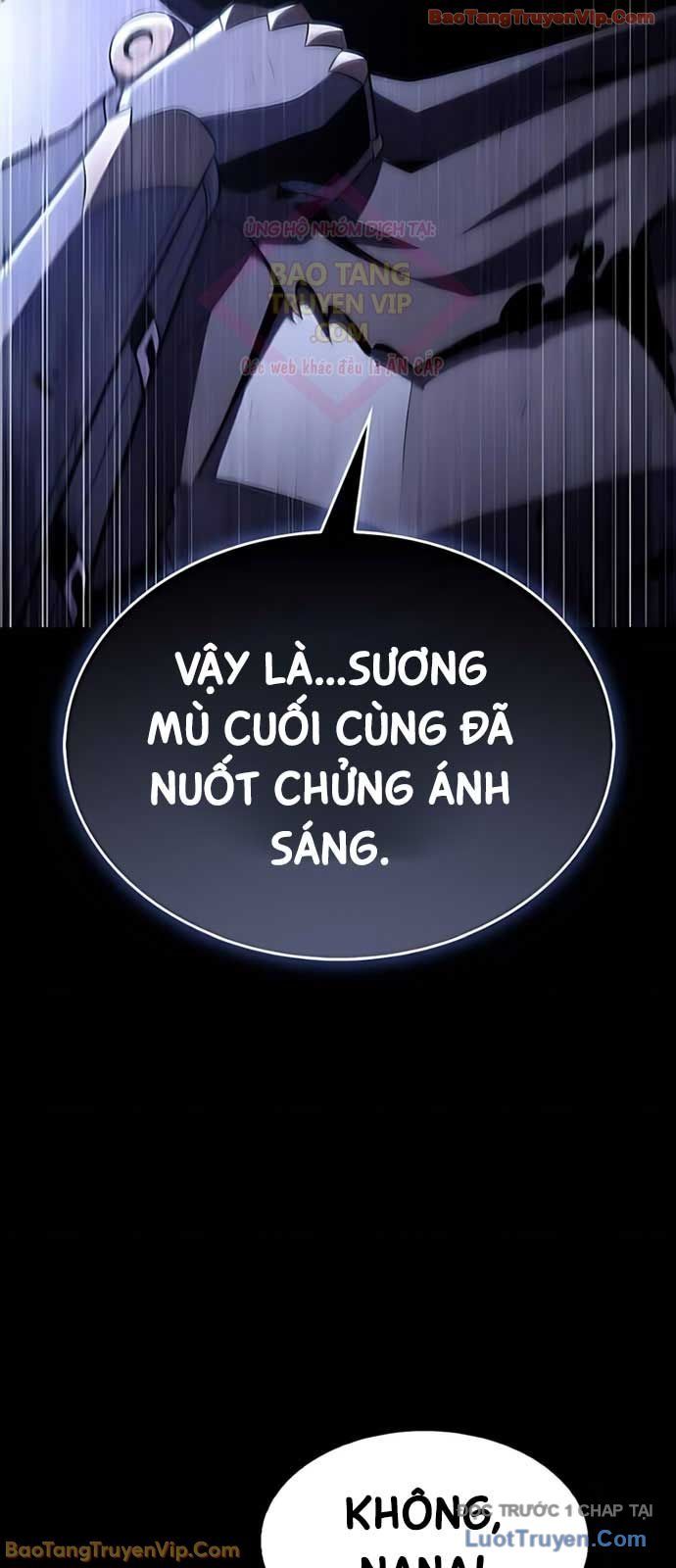 Cậu Út Nhà Công Tước Là Sát Thủ Hồi Quy Chap 93 - Next Chap 94