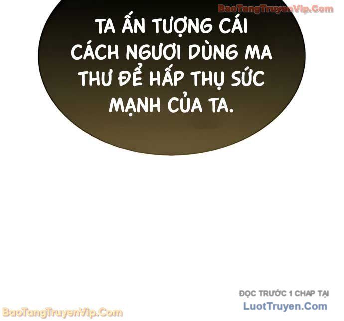 Cậu Út Nhà Công Tước Là Sát Thủ Hồi Quy Chap 93 - Next Chap 94