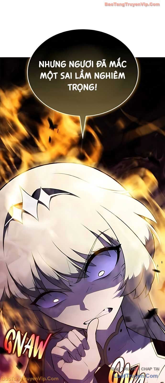 Cậu Út Nhà Công Tước Là Sát Thủ Hồi Quy Chap 93 - Next Chap 94