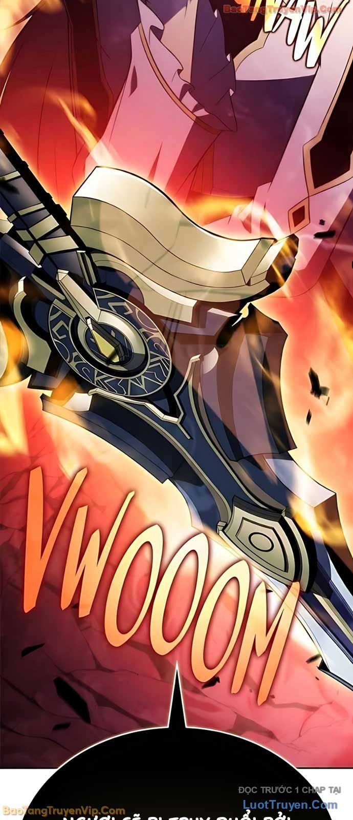 Cậu Út Nhà Công Tước Là Sát Thủ Hồi Quy Chap 93 - Next Chap 94