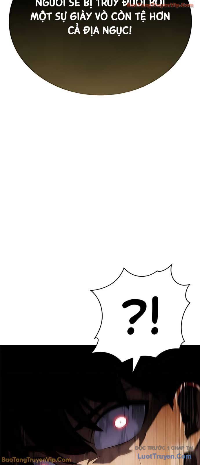 Cậu Út Nhà Công Tước Là Sát Thủ Hồi Quy Chap 93 - Next Chap 94