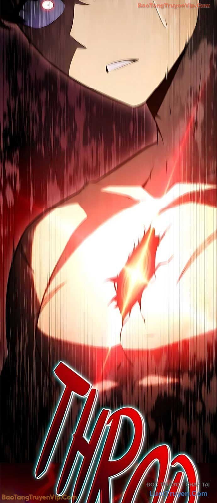 Cậu Út Nhà Công Tước Là Sát Thủ Hồi Quy Chap 93 - Next Chap 94