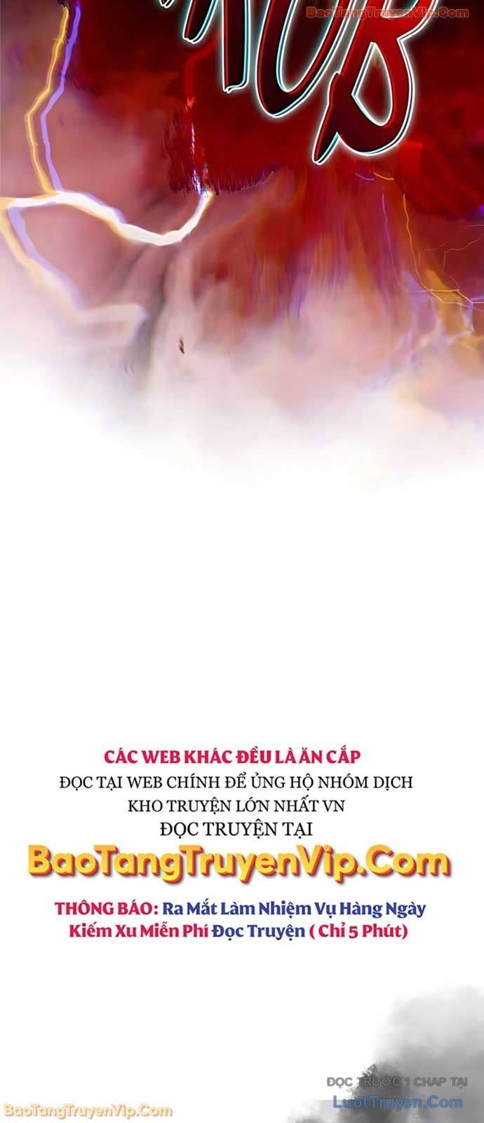 Cậu Út Nhà Công Tước Là Sát Thủ Hồi Quy Chap 93 - Next Chap 94