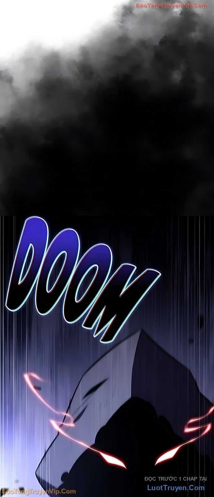 Cậu Út Nhà Công Tước Là Sát Thủ Hồi Quy Chap 93 - Next Chap 94