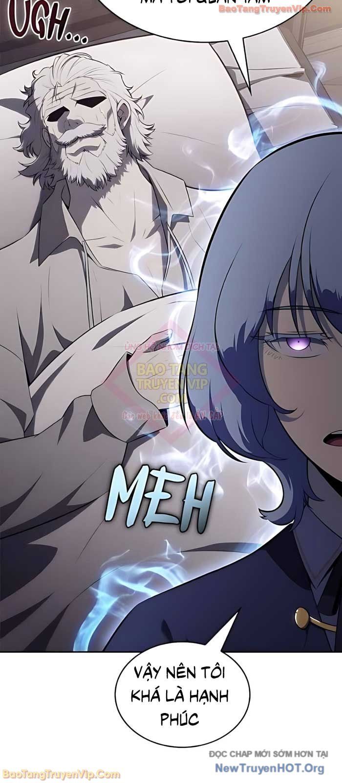 Cậu Út Nhà Công Tước Là Sát Thủ Hồi Quy Chap 94 - Next Chap 95