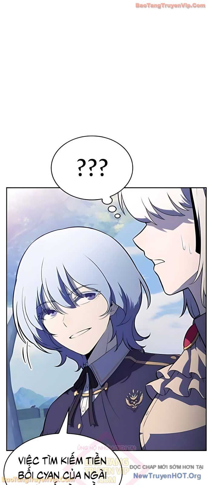 Cậu Út Nhà Công Tước Là Sát Thủ Hồi Quy Chap 94 - Next Chap 95