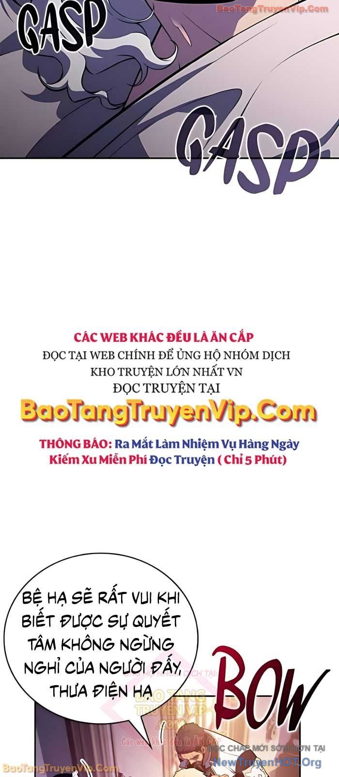 Cậu Út Nhà Công Tước Là Sát Thủ Hồi Quy Chap 94 - Next Chap 95