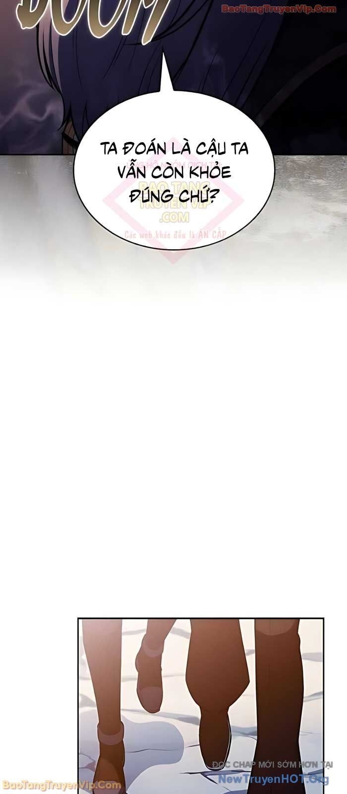 Cậu Út Nhà Công Tước Là Sát Thủ Hồi Quy Chap 94 - Next Chap 95