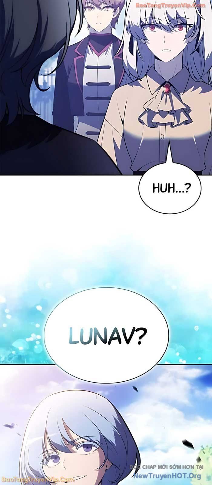 Cậu Út Nhà Công Tước Là Sát Thủ Hồi Quy Chap 94 - Next Chap 95