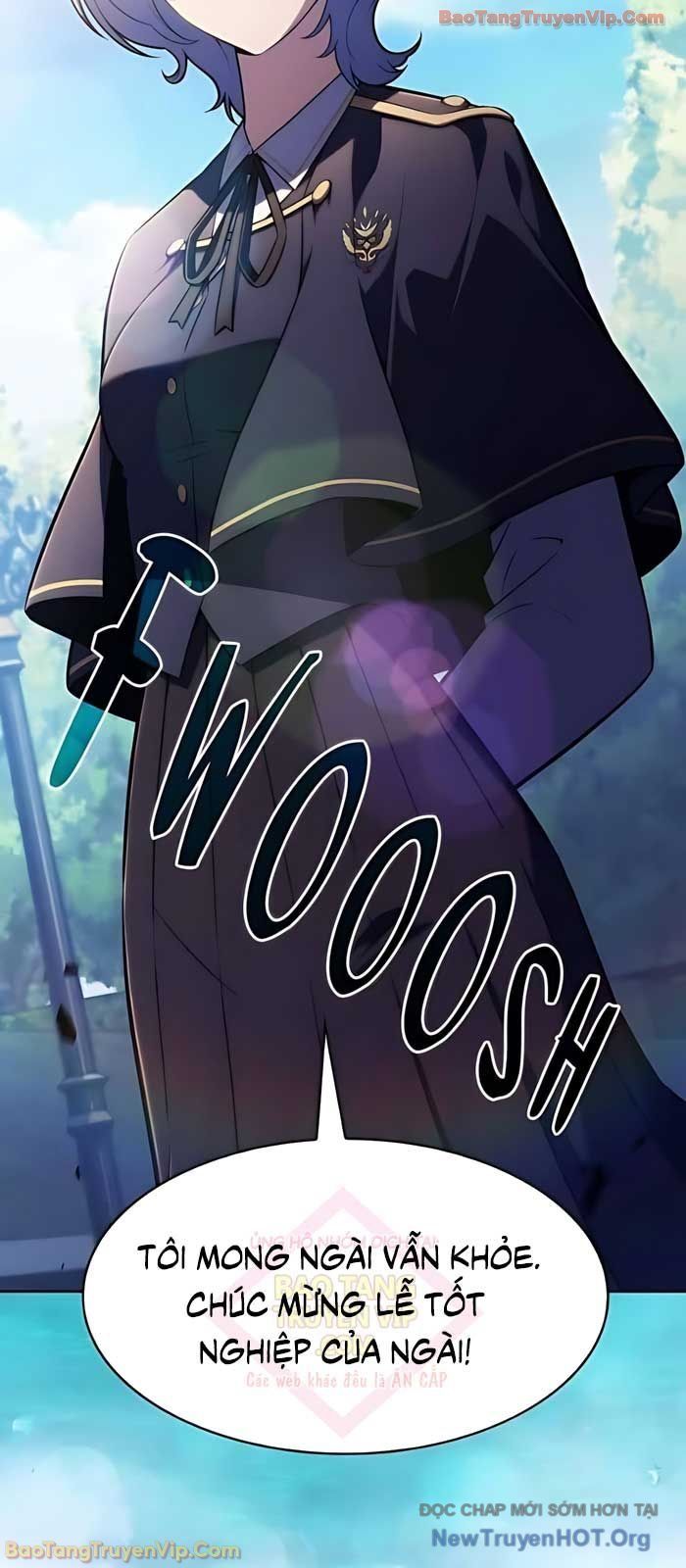 Cậu Út Nhà Công Tước Là Sát Thủ Hồi Quy Chap 94 - Next Chap 95