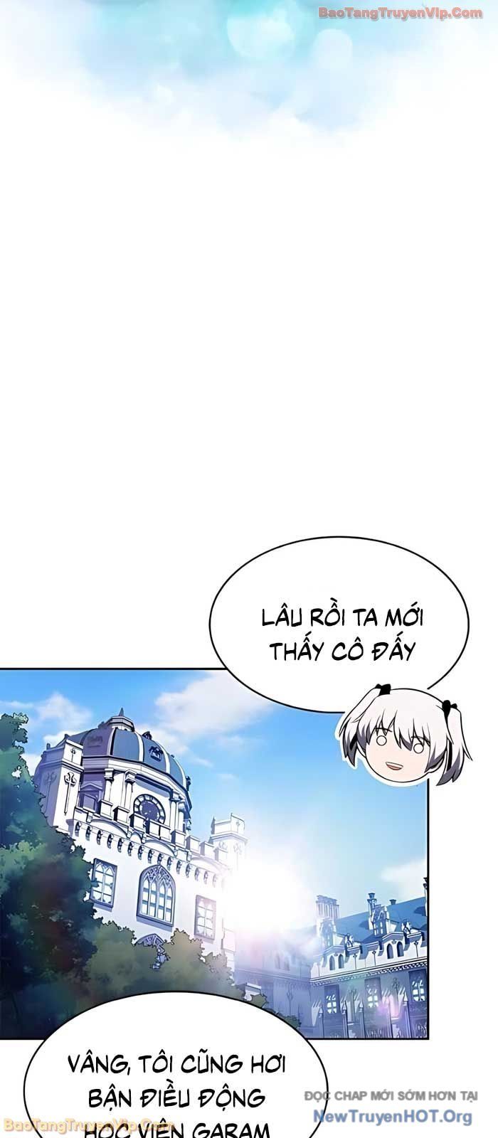 Cậu Út Nhà Công Tước Là Sát Thủ Hồi Quy Chap 94 - Next Chap 95