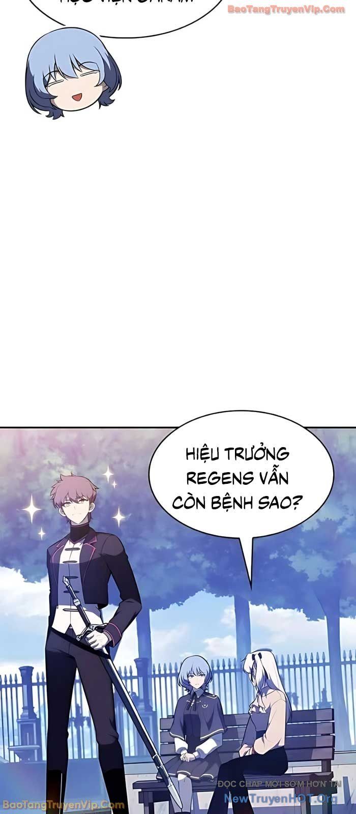 Cậu Út Nhà Công Tước Là Sát Thủ Hồi Quy Chap 94 - Next Chap 95