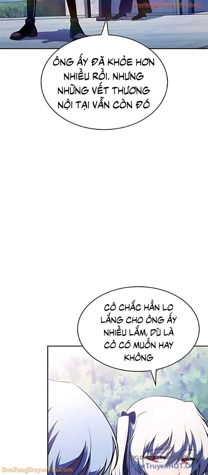 Cậu Út Nhà Công Tước Là Sát Thủ Hồi Quy Chap 94 - Next Chap 95