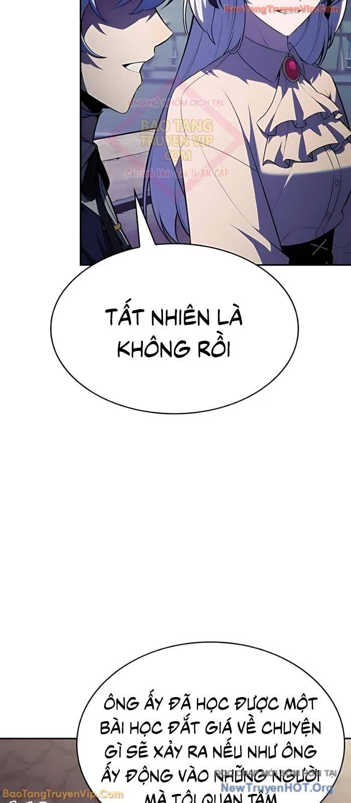 Cậu Út Nhà Công Tước Là Sát Thủ Hồi Quy Chap 94 - Next Chap 95