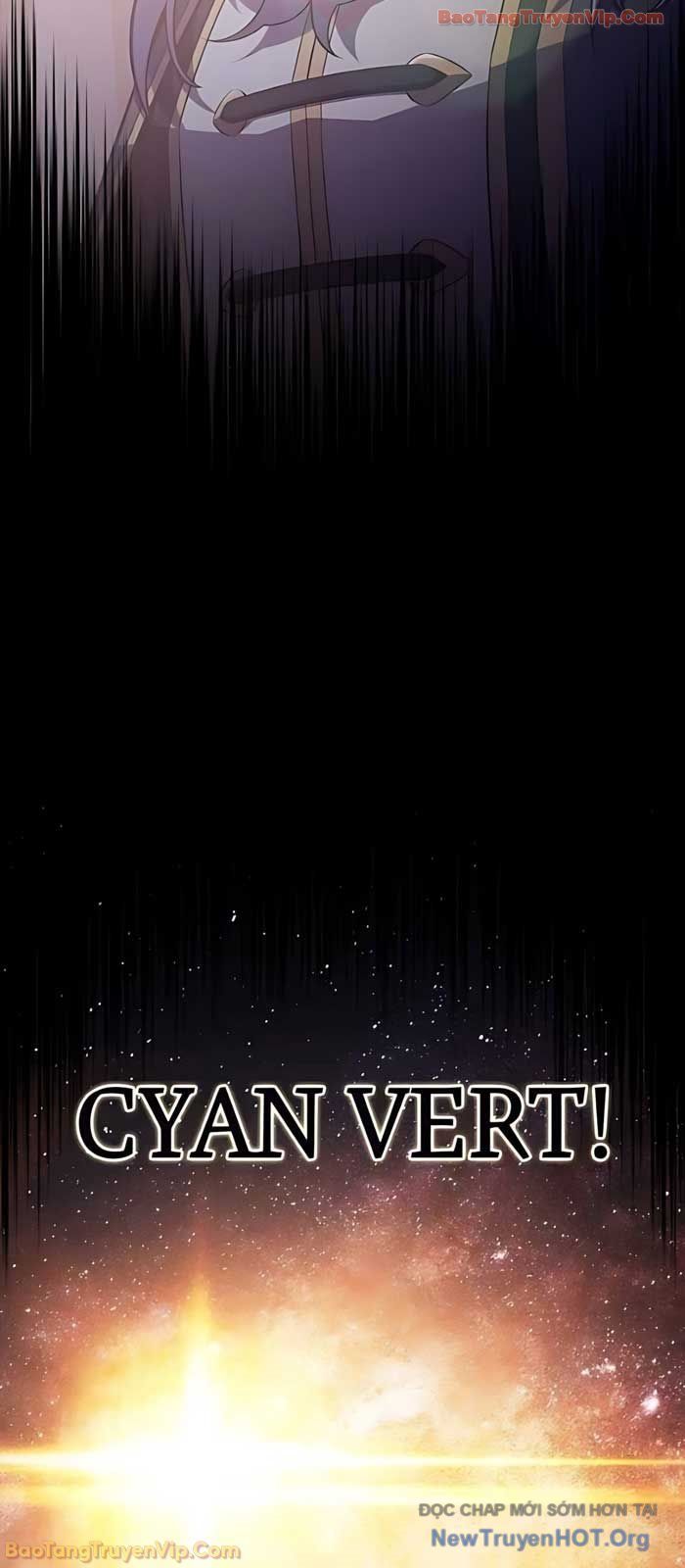 Cậu Út Nhà Công Tước Là Sát Thủ Hồi Quy Chap 94 - Next Chap 95