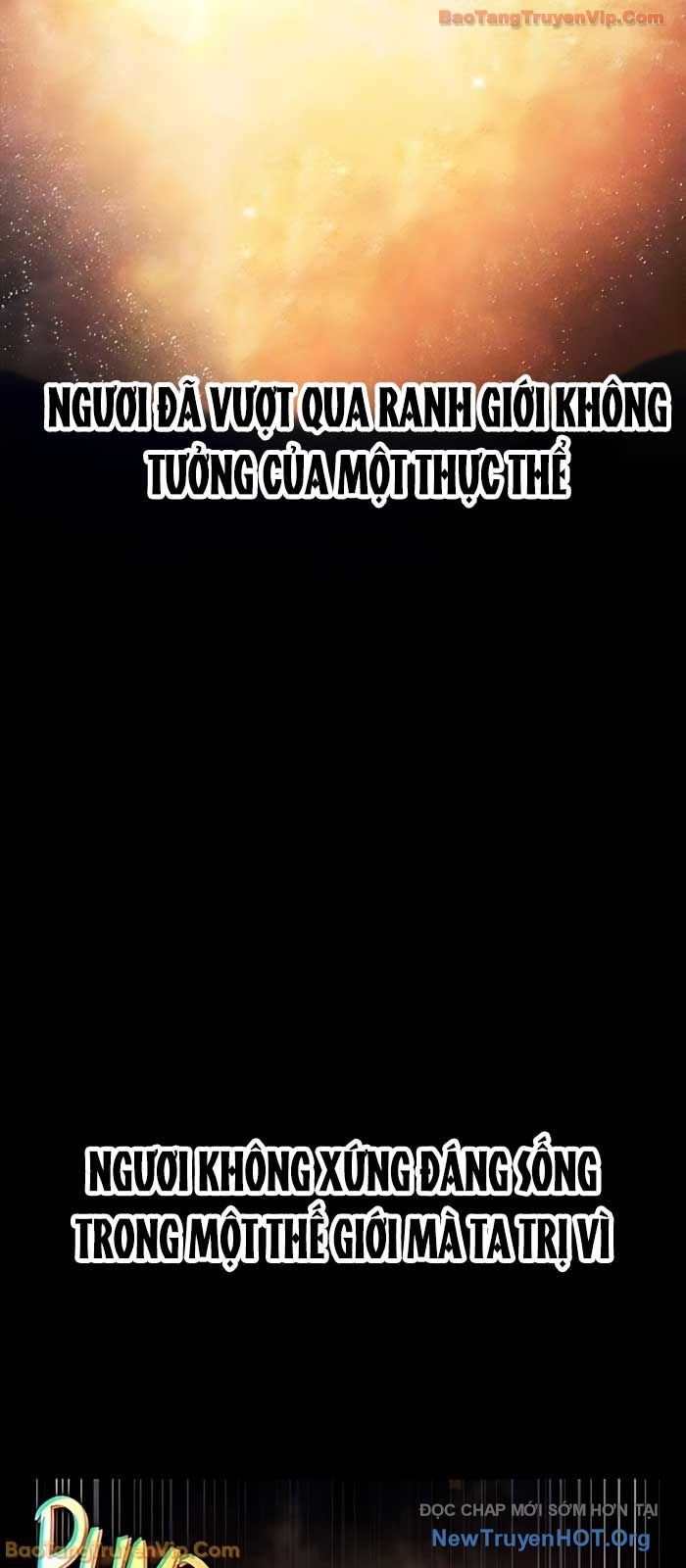 Cậu Út Nhà Công Tước Là Sát Thủ Hồi Quy Chap 94 - Next Chap 95