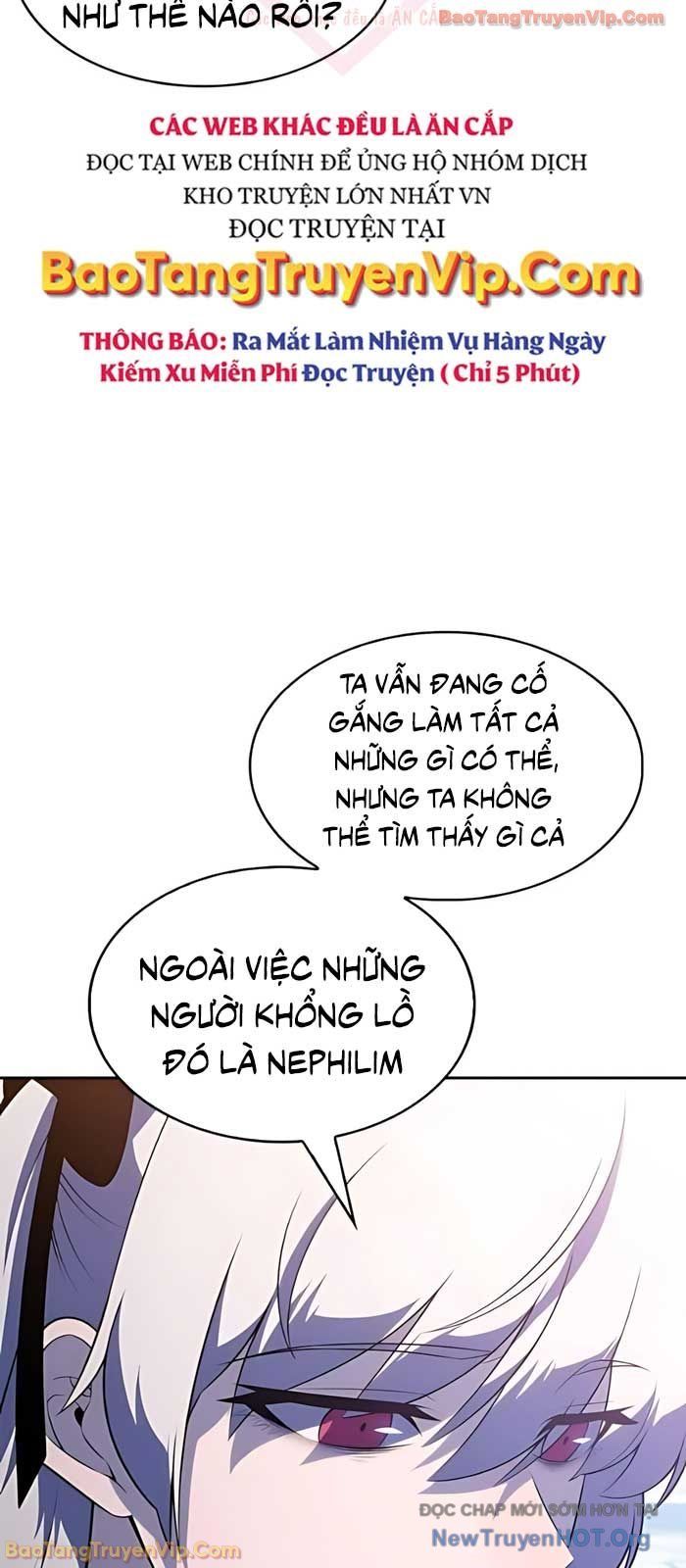 Cậu Út Nhà Công Tước Là Sát Thủ Hồi Quy Chap 94 - Next Chap 95