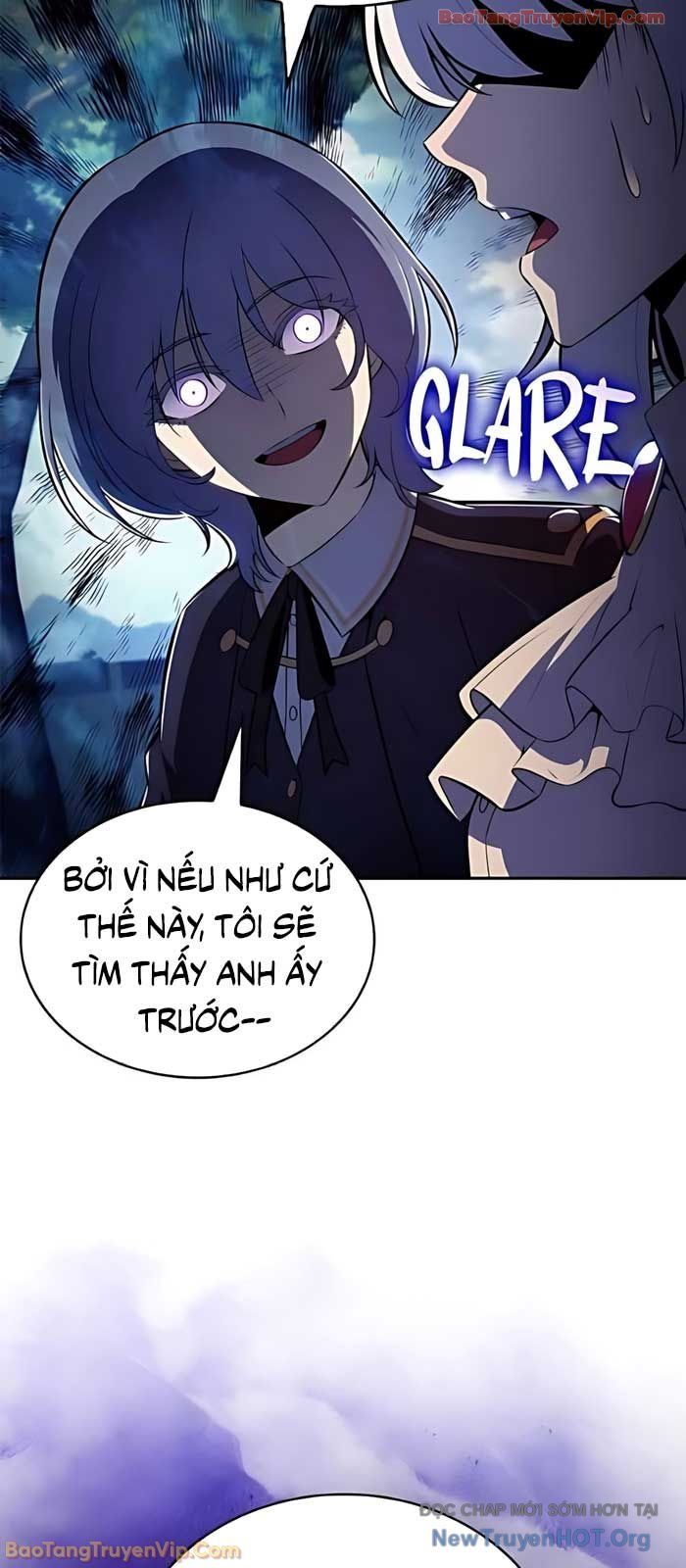 Cậu Út Nhà Công Tước Là Sát Thủ Hồi Quy Chap 94 - Next Chap 95