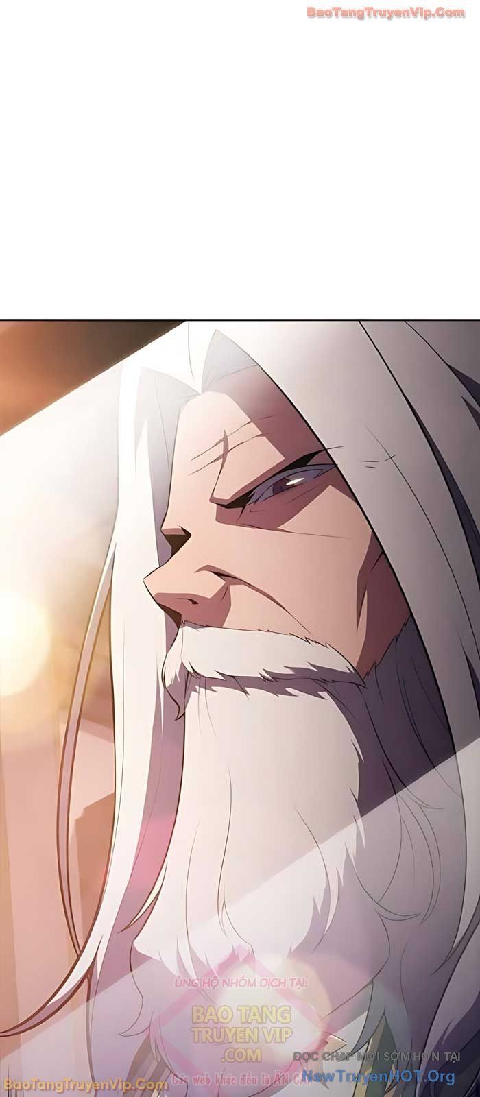 Cậu Út Nhà Công Tước Là Sát Thủ Hồi Quy Chap 94 - Next Chap 95