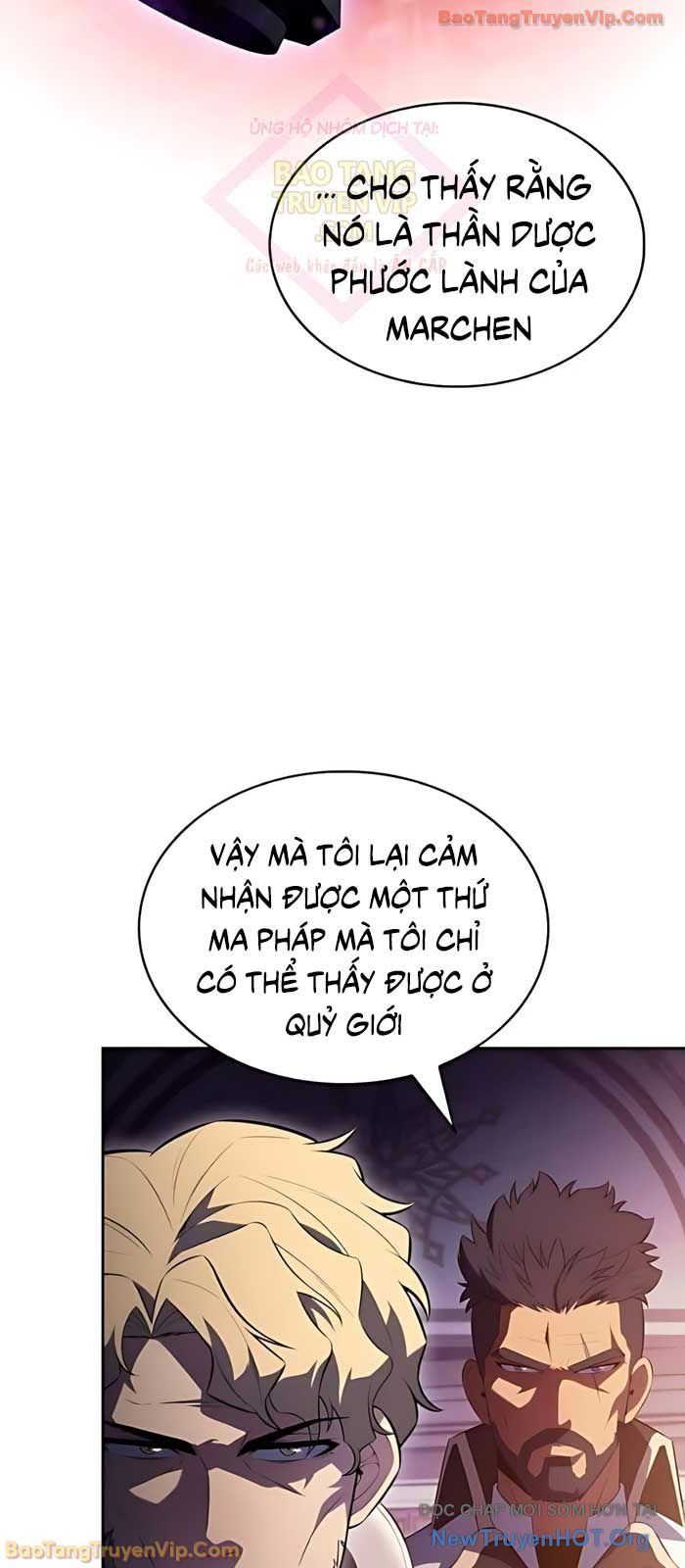 Cậu Út Nhà Công Tước Là Sát Thủ Hồi Quy Chap 94 - Next Chap 95