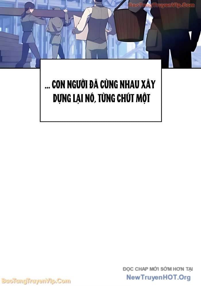 Cậu Út Nhà Công Tước Là Sát Thủ Hồi Quy Chap 94 - Next Chap 95
