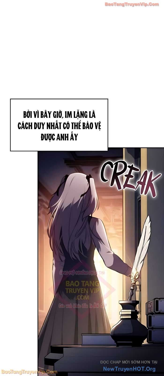 Cậu Út Nhà Công Tước Là Sát Thủ Hồi Quy Chap 94 - Next Chap 95