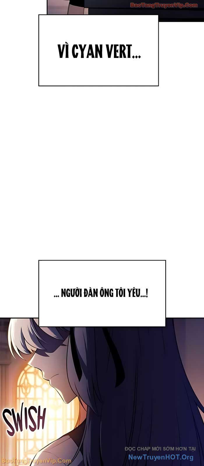 Cậu Út Nhà Công Tước Là Sát Thủ Hồi Quy Chap 94 - Next Chap 95