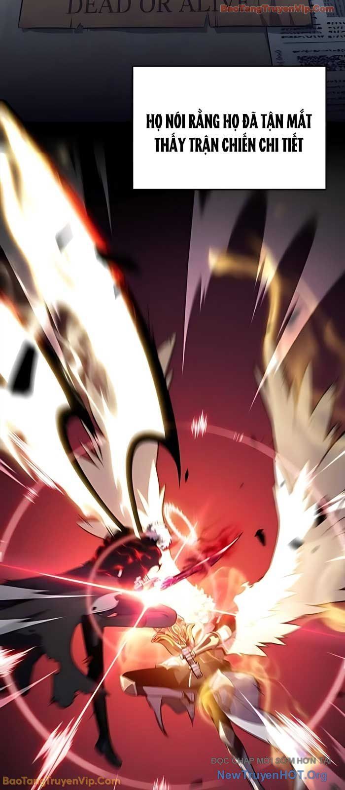 Cậu Út Nhà Công Tước Là Sát Thủ Hồi Quy Chap 94 - Next Chap 95