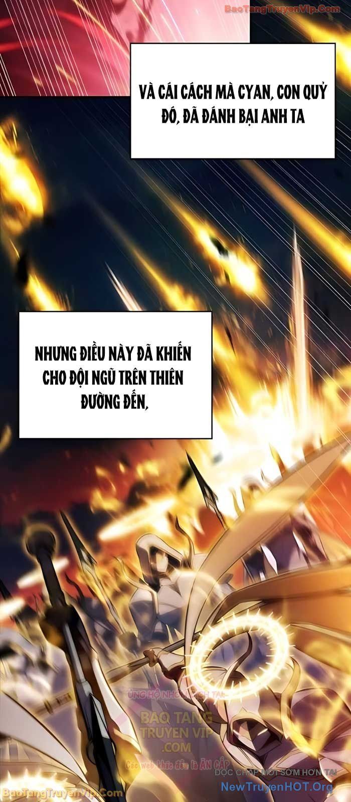 Cậu Út Nhà Công Tước Là Sát Thủ Hồi Quy Chap 94 - Next Chap 95