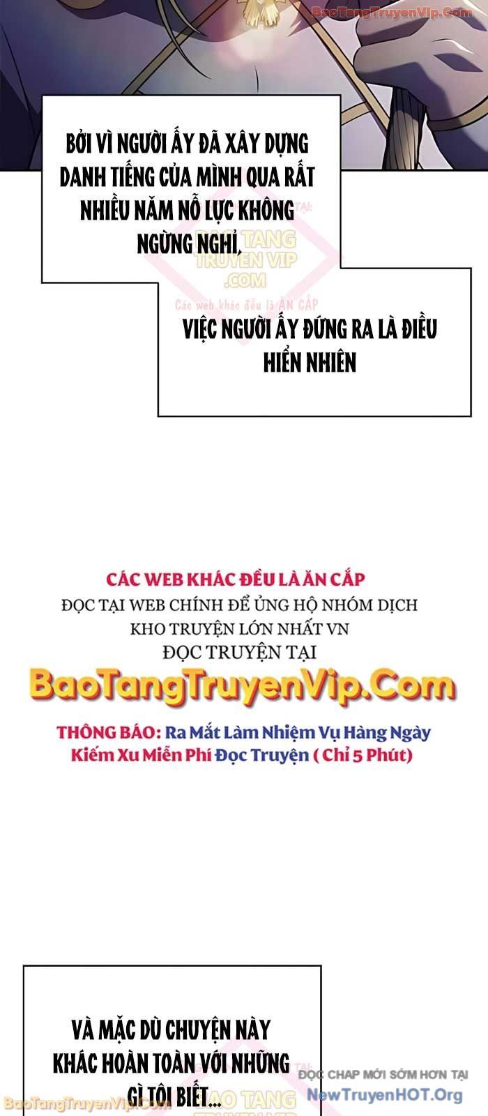 Cậu Út Nhà Công Tước Là Sát Thủ Hồi Quy Chap 94 - Next Chap 95
