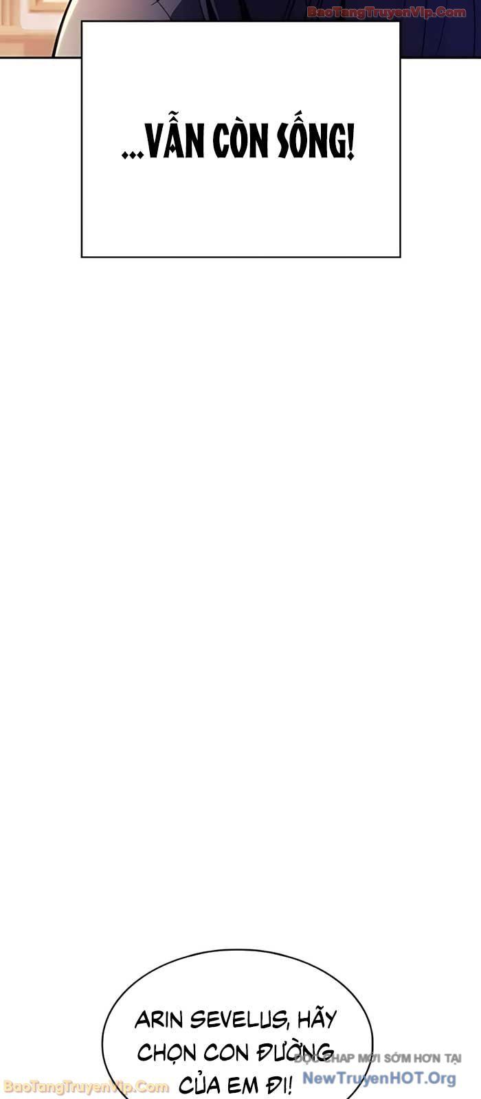 Cậu Út Nhà Công Tước Là Sát Thủ Hồi Quy Chap 94 - Next Chap 95