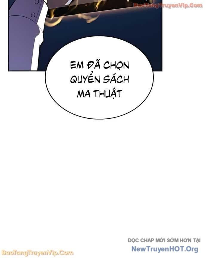 Cậu Út Nhà Công Tước Là Sát Thủ Hồi Quy Chap 94 - Next Chap 95