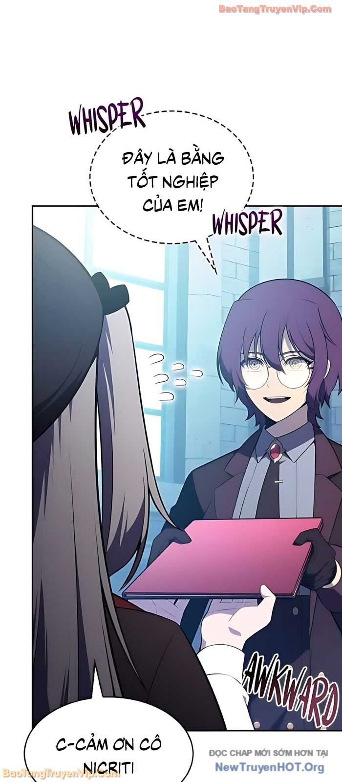 Cậu Út Nhà Công Tước Là Sát Thủ Hồi Quy Chap 94 - Next Chap 95