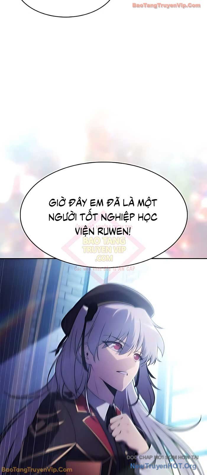 Cậu Út Nhà Công Tước Là Sát Thủ Hồi Quy Chap 94 - Next Chap 95