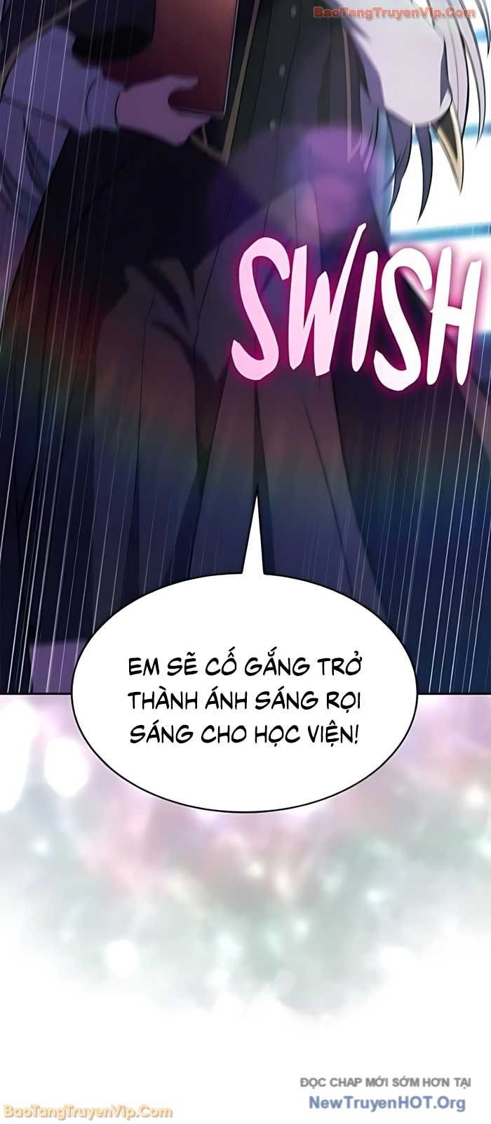Cậu Út Nhà Công Tước Là Sát Thủ Hồi Quy Chap 94 - Next Chap 95