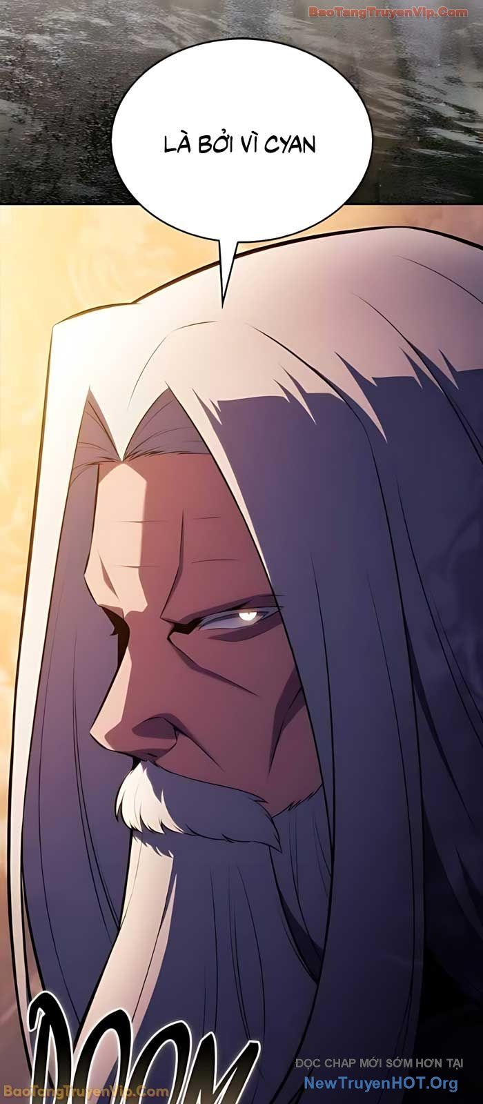 Cậu Út Nhà Công Tước Là Sát Thủ Hồi Quy Chap 94 - Next Chap 95