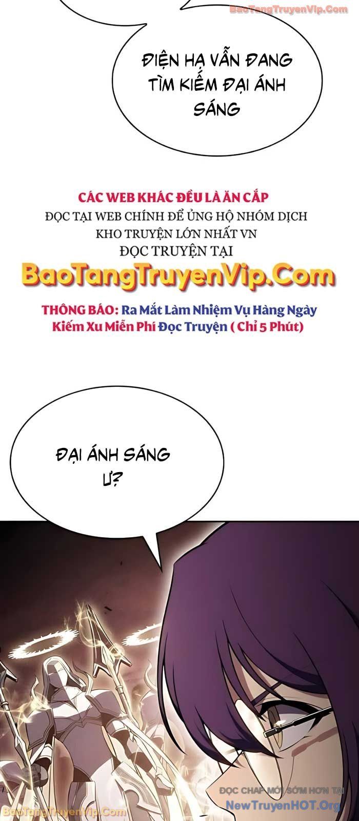 Cậu Út Nhà Công Tước Là Sát Thủ Hồi Quy Chap 94 - Next Chap 95