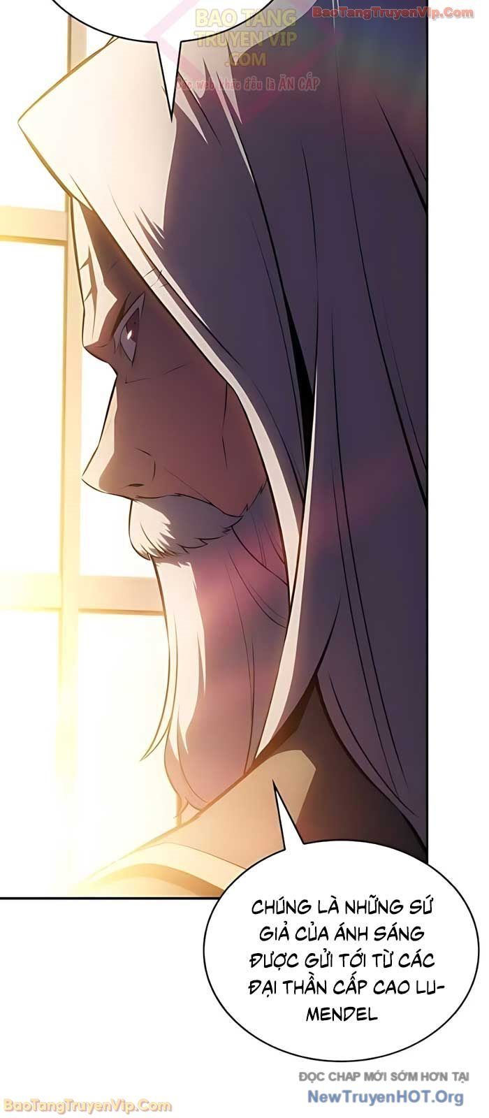 Cậu Út Nhà Công Tước Là Sát Thủ Hồi Quy Chap 94 - Next Chap 95
